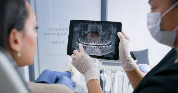 Licensed Dental service in English Creek, NJ - Dentist Open Now