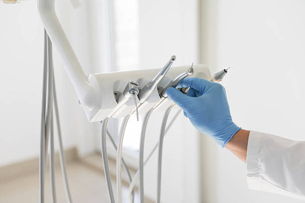 24/7 Emergency Dental experts in English Creek, NJ