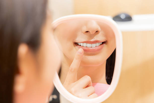 Affordable Dental solutions in English Creek, NJ