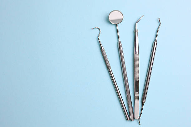 Top rated local Dental specialists in English Creek, NJ